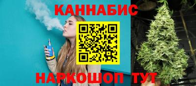 гидропоника Тверь