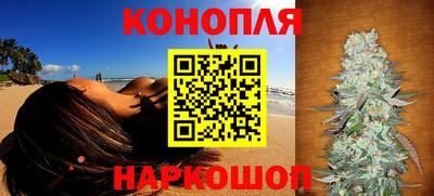 mix Тулун
